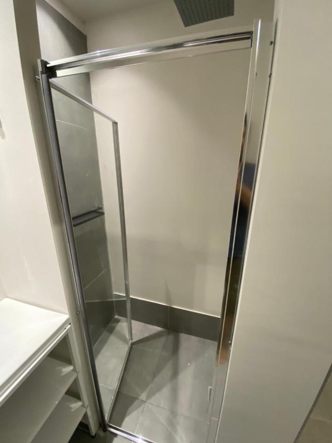 E2G Urban Stay, #E Soluň Exteriér fotografie